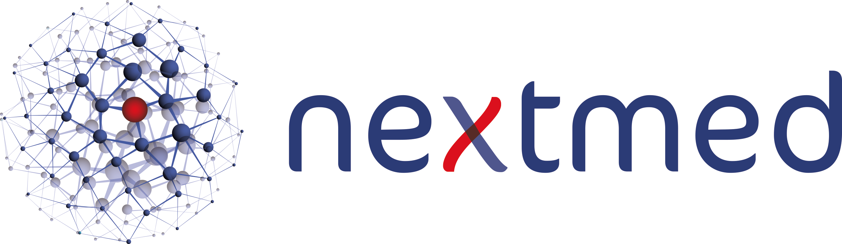 nextmedpharma